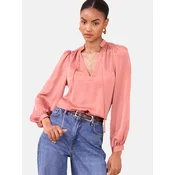 Lipsy Bluza  pitaja