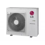 LG MU4M27 U44