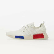 adidas NMD_R1 White Tint HQ4451