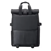 ASUS Ruksak za Notebook ProArt PP4600 16
