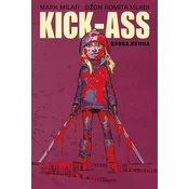 Kick-Ass 1