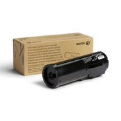 toner Xerox 106R03585 Black (B400 / B405) / Original