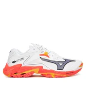 Notranji čevlji Mizuno Wave Lightning Z shoe