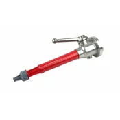 shumee AWTOOLS ŠOBA ZA GASILSKO CEV Z ZAWTOOLSOR 2