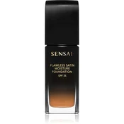 Sensai Sensai Sen Maq Flawless Satin Found F20 30ml