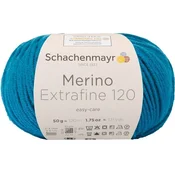 Schachenmayr Merino Extrafine 120 00169 Pletilna preja