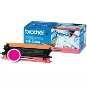 BROTHER toner TN-130M