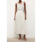 Answear.LAB krilo laneno