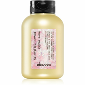Davines More Inside Curl Building Serum serum brez izpiranja za valovite in kodraste lase 100 ml