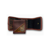 Etui za naboje WZ Lisica - 10 kom magnet