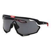 Fila Naocare za sunce SFI 721 0U28