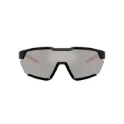 Ferrari Scuderia Naocare za sunce FZ 6018U 501/6G