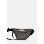 Torbica za okoli pasu Rains 14820 Bum Bag Micro W3