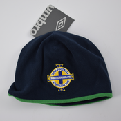 Umbro Fudbalska kapa za decake CAPI 71764U, Teget