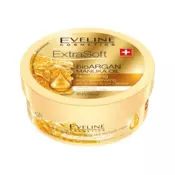 EVELINE - HRANLJIVA PODMLAÐUJUCA KREMA ZA LICE I TELO 175ML