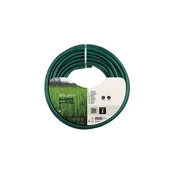 Fitt crevo Idro green 1/2 50m