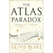 Atlas Paradox