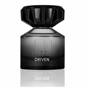 Dunhill Driven 60 ml parfumska voda za moške