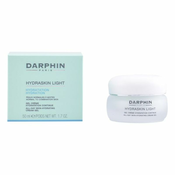 Hranjiva Krema za Lice Hydraskin Light Darphin (50 ml)