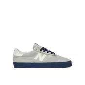 New Balance Numeric 272 Skate čevlji lone star grey