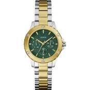 Guess Sport GW0723L1
