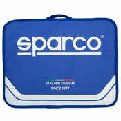 Zaštitna torba Sparco S016BLU07 Plava