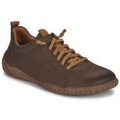 Josef Seibel WALLACE 04 BAREFOOT Kostanjeva