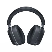 TURTLE BEACH Stealth 700X Gen3 Wireless Gaming Headset Playstation crno