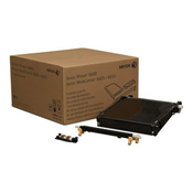 TRANSFERNA ENOTA XEROX ZA WC 6655/VERSA LINK C400/C405 ZA 100.000 STRANI (108R01122) (134864)