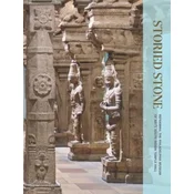 Storied Stone