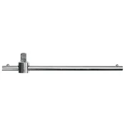 TOP TOOLS Gumb 1/2'' 250MM - T 38D152