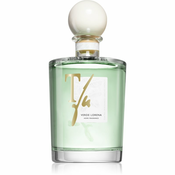 Theater Unique Fragrances Green Lorena Diffuser 500 ml