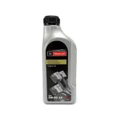 FORD OEM ford motorcraft a5 5w30 1l motorno olje 15cf53