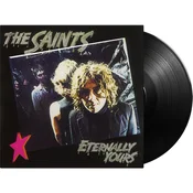 Saints - Eternally Yours
