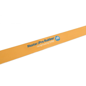 Odbojna guma Master Pro Rubber, K-55