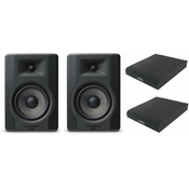 M-Audio BX5 D3 Pair SET