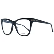 Locman Naocare LOC V008 BLK