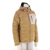 Peak Performance Helium Utility Down Ženske Outdoor jakna