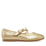 Balerinke Calvin Klein Jeans Ballerina V4A3-83042-1322 M Zlata