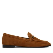 Loaferke Furla Heritage YK75FHE Y61000 4724S Rjava