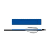 Socx Wrap Comfort Wave Edge Navigator for Spin-Wing