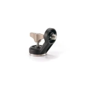 Tilta Nucleus-M II Hand Grip to Arri Standard Rosette Adapter