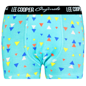 Deške boksarice Lee Cooper