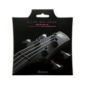 IBANEZ SET STRUN ZA BAS IEBS4C 045-105