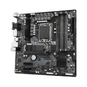 B760M DS3H DDR4 rev. 1.x maticna ploca