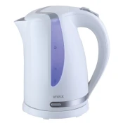 VIVAX WH-175L Kuvalo za vodu, 2200 W, 1,7 l