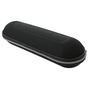 Bathmate - shranjevalni etui