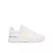 Tenisice PHILIPP PLEIN SAFS USC0904 PLE005N Bijela