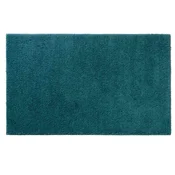Kela Kopalniška preproga Maja 65 x 55 cm, iz poliestra