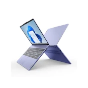 LENOVO IdeaPad Slim 5 15IRH9R (Violet) WUXGA IPS, Core 5 210H, 16GB, 1TB SSD (83J6000DRM)